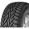Letná pneumatika Continental ContiCrossContact AT 235/85R16 114/111Q