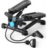 MERACH 2354 Mini stepper, 2v1