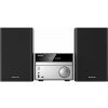 Mikrosystém Sencor SMC 4600DBR (SMC4600DBR)