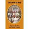 The Cultural Tutor | Sheehan Quirke (EN)