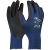 Rukavice Gebol Cool Grip work veľkosť 9 L