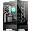Challenger R7 32G 1T W11H RTX5070 LYNX