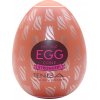 Masturbátor - Tenga Egg Cone