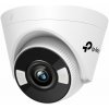 TP-Link VIGI C450 (2,8 mm)
