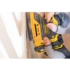 Stanley FMCW220B