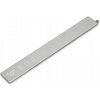 Work Sharp Precision Ad diamantová doska 600 09DX062
