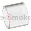 Joyetech Exceed D22 sklo - 2ml
