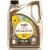 Total QUARTZ INEO FIRST 0W-30 5l
