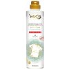 Prací gél WEXOR dezinfekčný 750ML/25PD