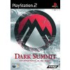 Dark Summit