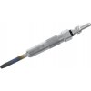 żeraviaca sviečka BOSCH 0 250 203 003