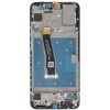 Huawei P Smart 2019 (POT-LX1) displej lcd + dotykové sklo s rámom