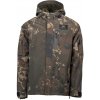 Nash Bunda Zero Tolerance Helluva 3 in 1 Waterproof Jacket Camo - XXXL