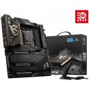 MSI MEG Z690 ACE