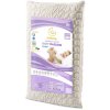 Italbaby detský vankúš Baby Massage 30x50cm 0+