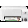 Epson EcoTank L3276 A4 color MFP, USB, WiFi C11CJ67436