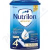 Nutrilon Advanced 4 Vanilla 800 g