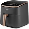 COSORI TurboBlaze Pre teplovzdušná fritéza 6.2 L