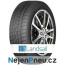 Landsail 4-Seasons 225/50 R17 98V