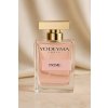 YODEYMA PARIS | Parfém Prime - Objem parfem 15ml