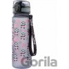 BAAGL Tritanová Panda 500ml