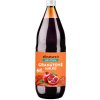 Allnature Granátové jablko Premium 1 l