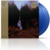 Opeth - My Arms,Your Hearse / Reissue 2023 / Blue / Vinyl / 2LP [2 LP]