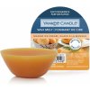 Yankee Candle Vonný vosk Mango Ice Cream 22 g