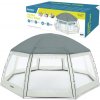 Altánok pre bazén Gazebo Bestway 58612