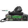 President Lincoln II plus SSB 10-12m 40W
