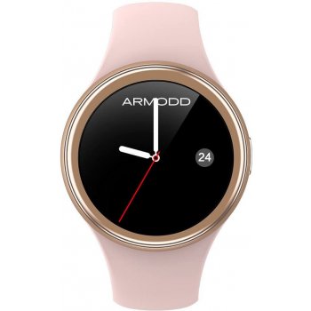 ARMODD Wristcandy 2