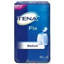 Tena Fix M 5 ks