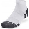 Under Armour ponožky UA Performance Tech 3pk Low 1379504-100