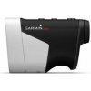 Garmin Approach Z82