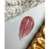 D-Nails Control Gel - Reflexction PolyGel - Peony - 60g