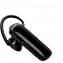 Jabra Talk 25 SE