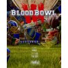 ESD GAMES ESD Blood Bowl 3