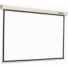 Reflecta ROLLO Crystal 180x144cm (4:3, 87