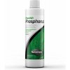 Seachem Flourish Phosphorus 100 ml European Aquaristik