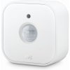 Eve Motion (Matter - compatible w Apple, Google & SmartThings) *Rozbalený* 10EBY9951