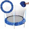 Ikonka Bezpečnostná podložka s golierom pre trampolínu