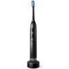 Zubná kefka Philips Sonicare Advanced Clean HX3792/11 čierny