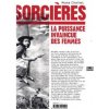 Sorcieres - La puissance invaincue des femmes