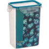 MAKRO - Dóza Airtight 2l