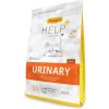 Josera VET Cat Help Urinary 0,4 kg
