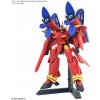Figurka bandai gundam gunpla