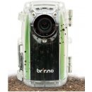 Brinno BCC100