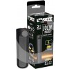 SICCE Ohrievač Jolly Preset 6W, pre akvária do 6 l