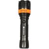 KODAK 227251 LED BATERKA FOCUS 157 FLASHLIGHT + 3X AAA EXTRA HEAVY DUTY