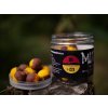 G.B.U. Vyvážené Boilies Mutant D5 CTX 130 g - 20 mm